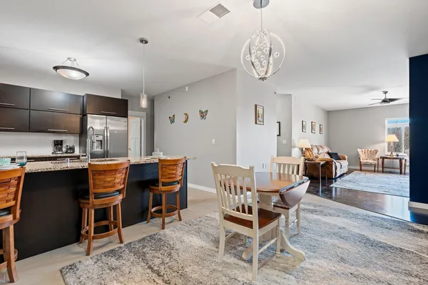 $359,900 | 400 North Richmond Street, Unit 518, Appleton, WI 54911