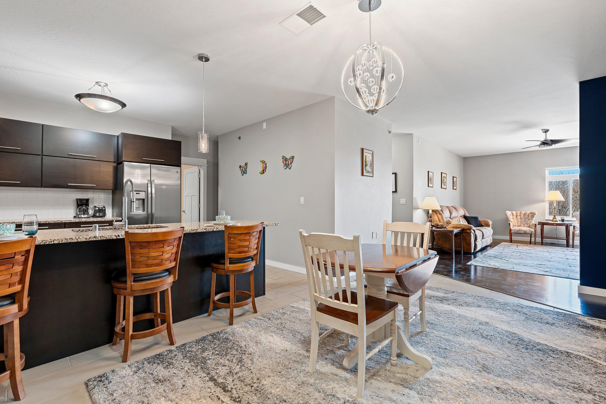 400 North Richmond Street, Unit 518 Appleton, WI 54911 - Photo 15 of 60
