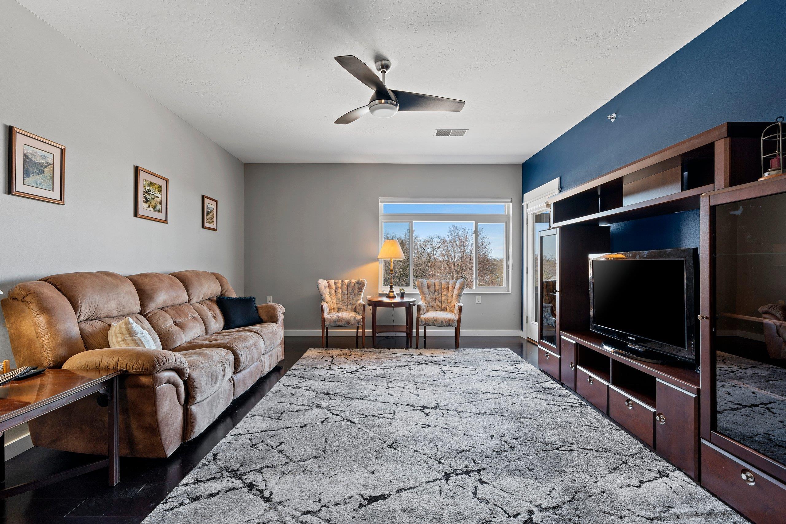 400 North Richmond Street, Unit 518 Appleton, WI 54911 - Photo 17 of 60