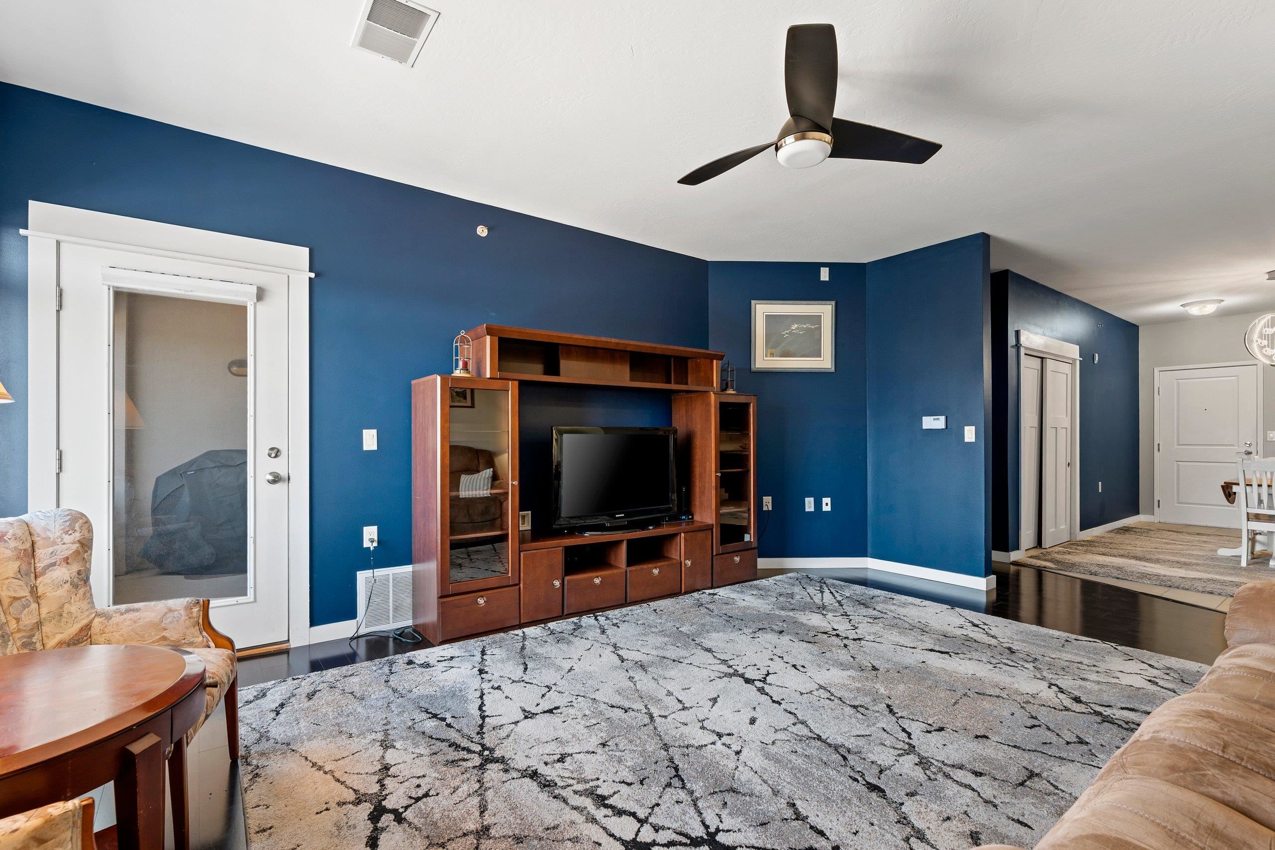 400 North Richmond Street, Unit 518 Appleton, WI 54911 - Photo 18 of 60