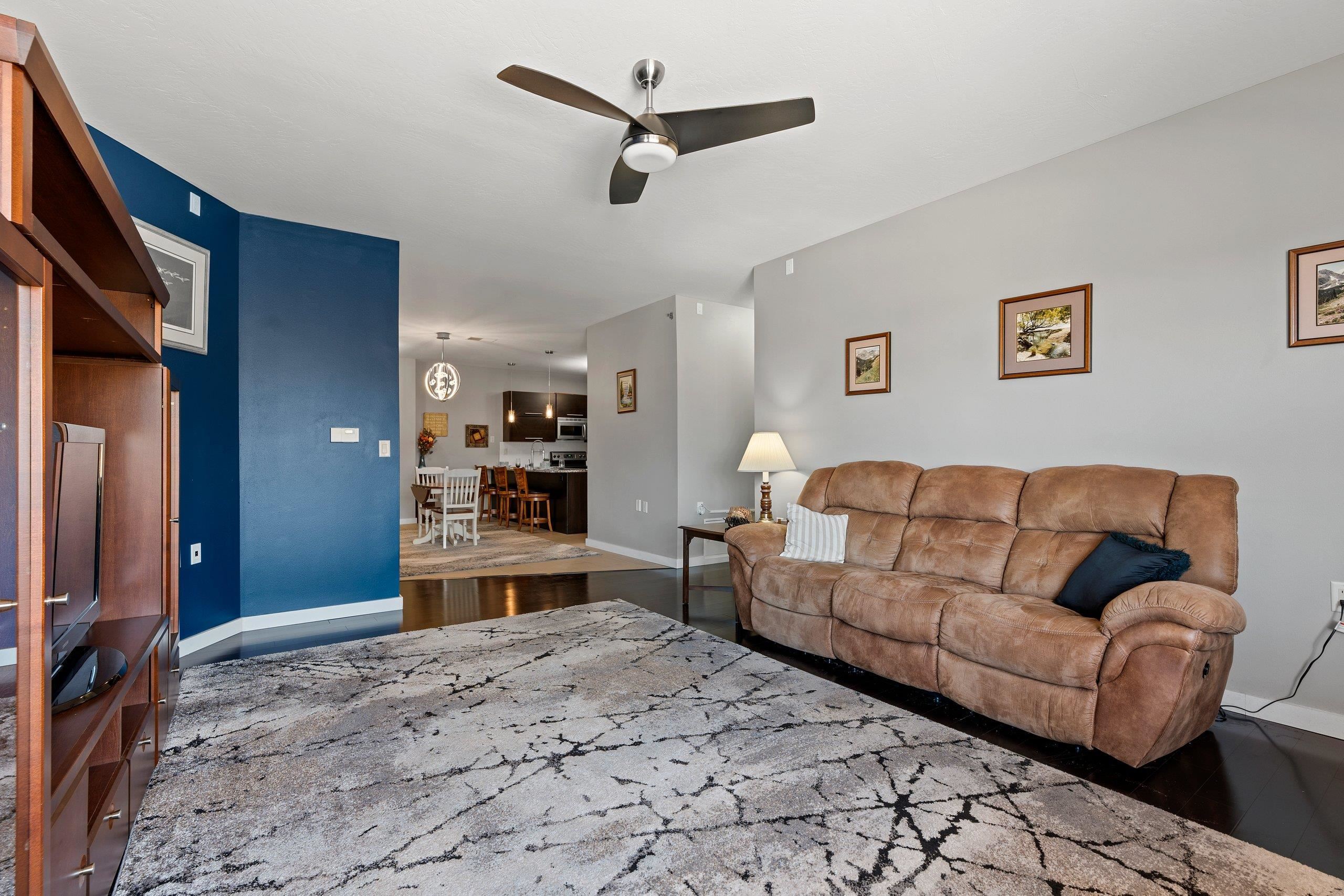 400 North Richmond Street, Unit 518 Appleton, WI 54911 - Photo 19 of 60