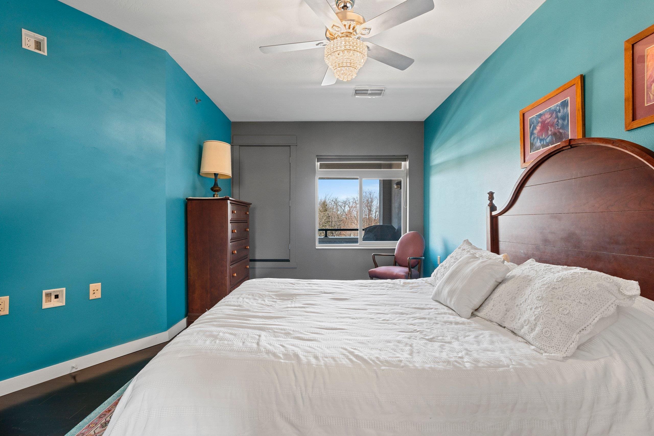 400 North Richmond Street, Unit 518 Appleton, WI 54911 - Photo 23 of 60