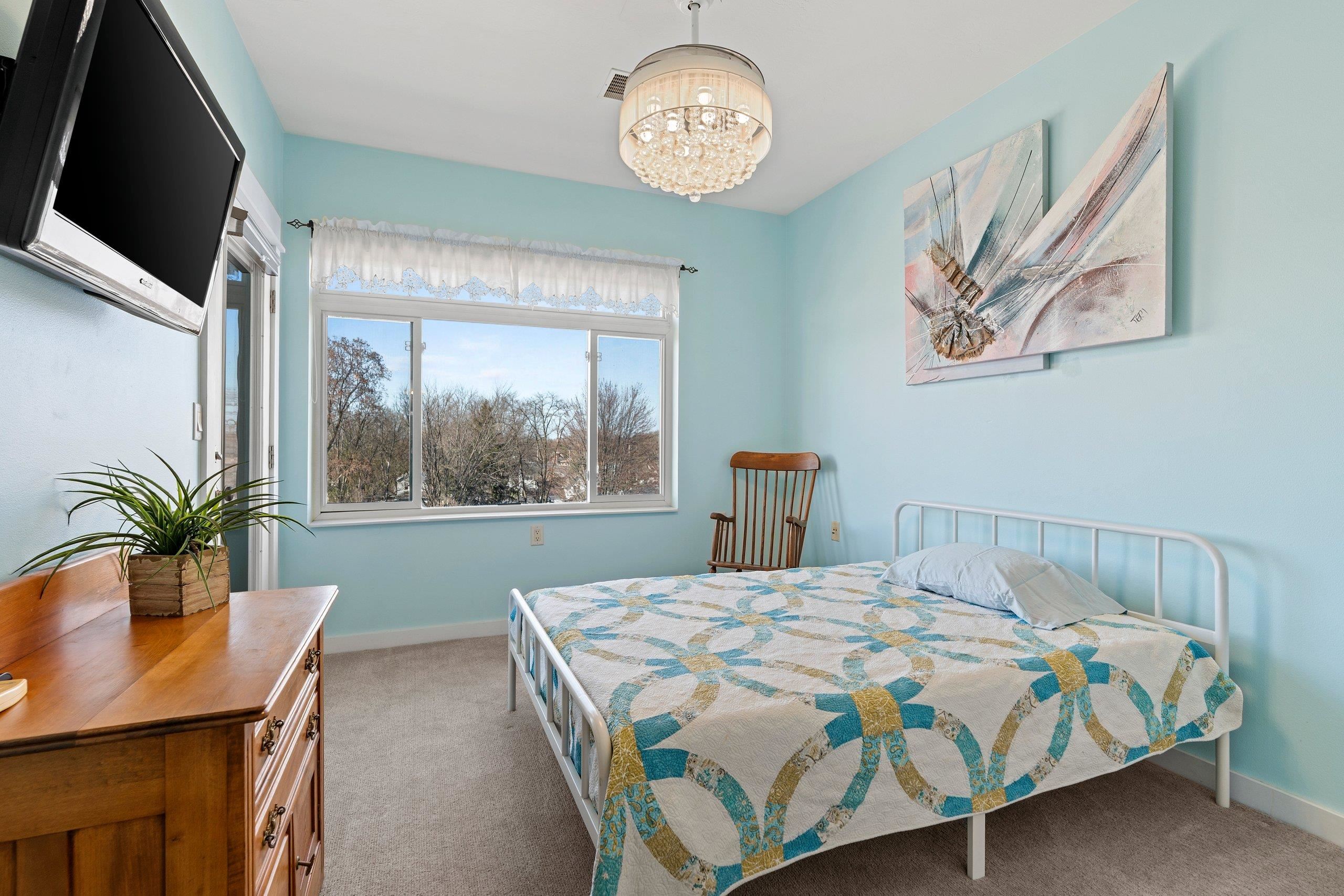 400 North Richmond Street, Unit 518 Appleton, WI 54911 - Photo 27 of 60