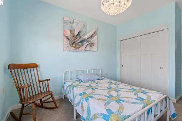 $359,900 | 400 North Richmond Street, Unit 518, Appleton, WI 54911