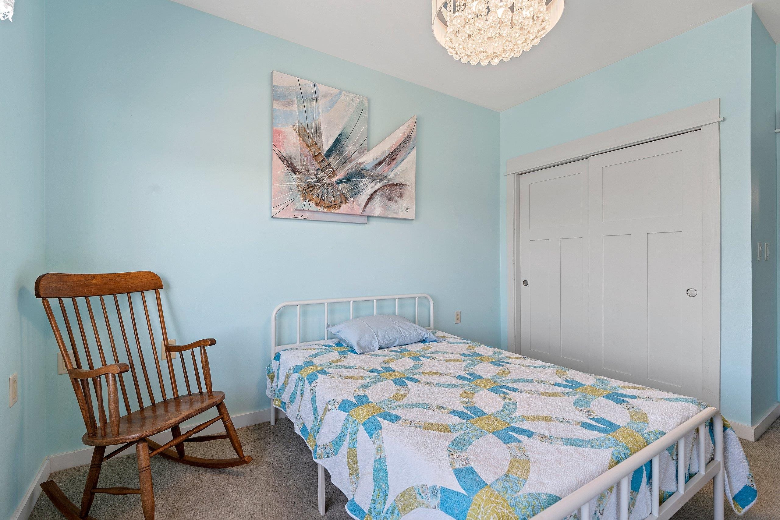 400 North Richmond Street, Unit 518 Appleton, WI 54911 - Photo 28 of 60