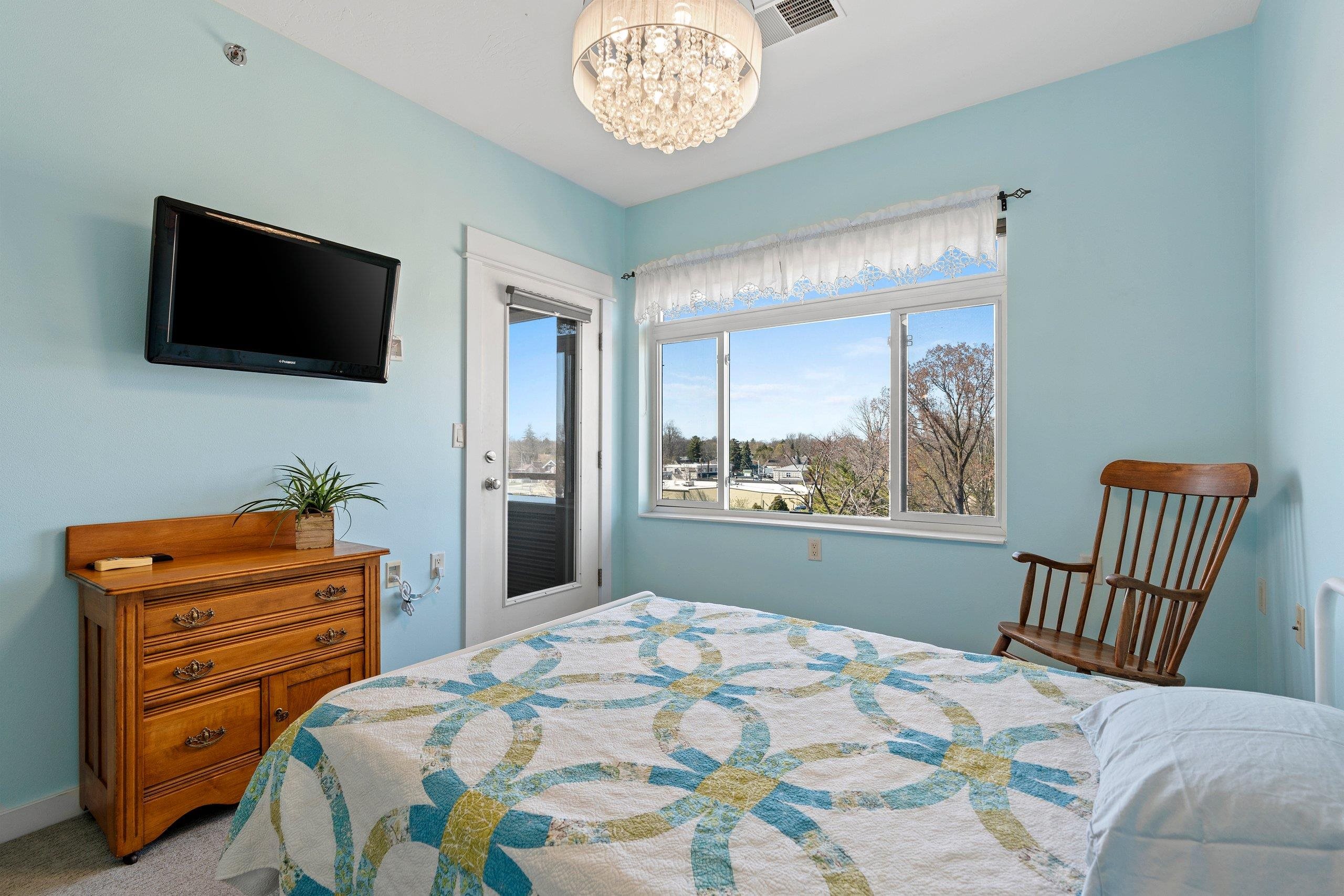 400 North Richmond Street, Unit 518 Appleton, WI 54911 - Photo 29 of 60