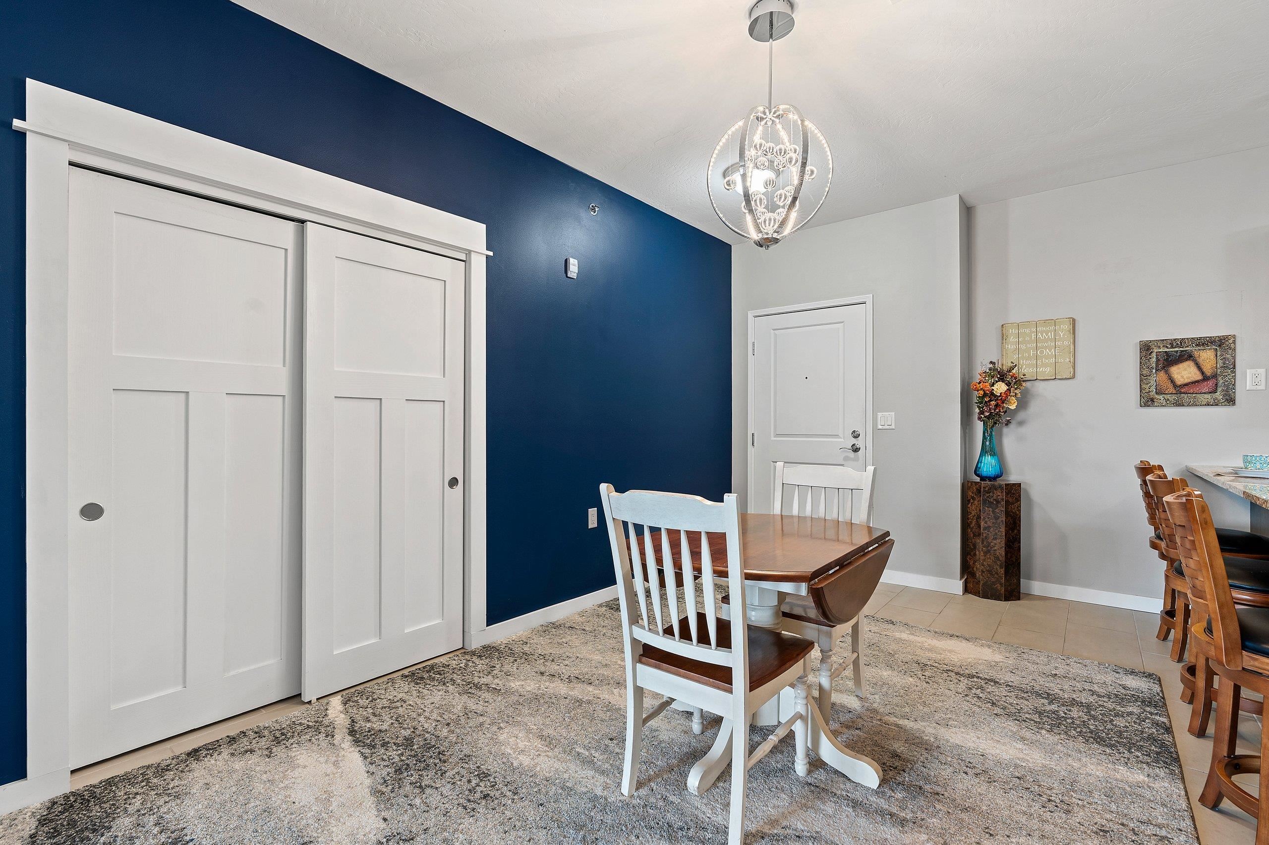 400 North Richmond Street, Unit 518 Appleton, WI 54911 - Photo 3 of 60