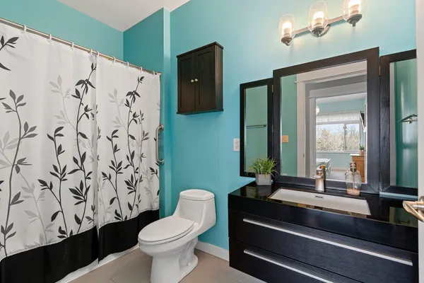 $359,900 | 400 North Richmond Street, Unit 518, Appleton, WI 54911