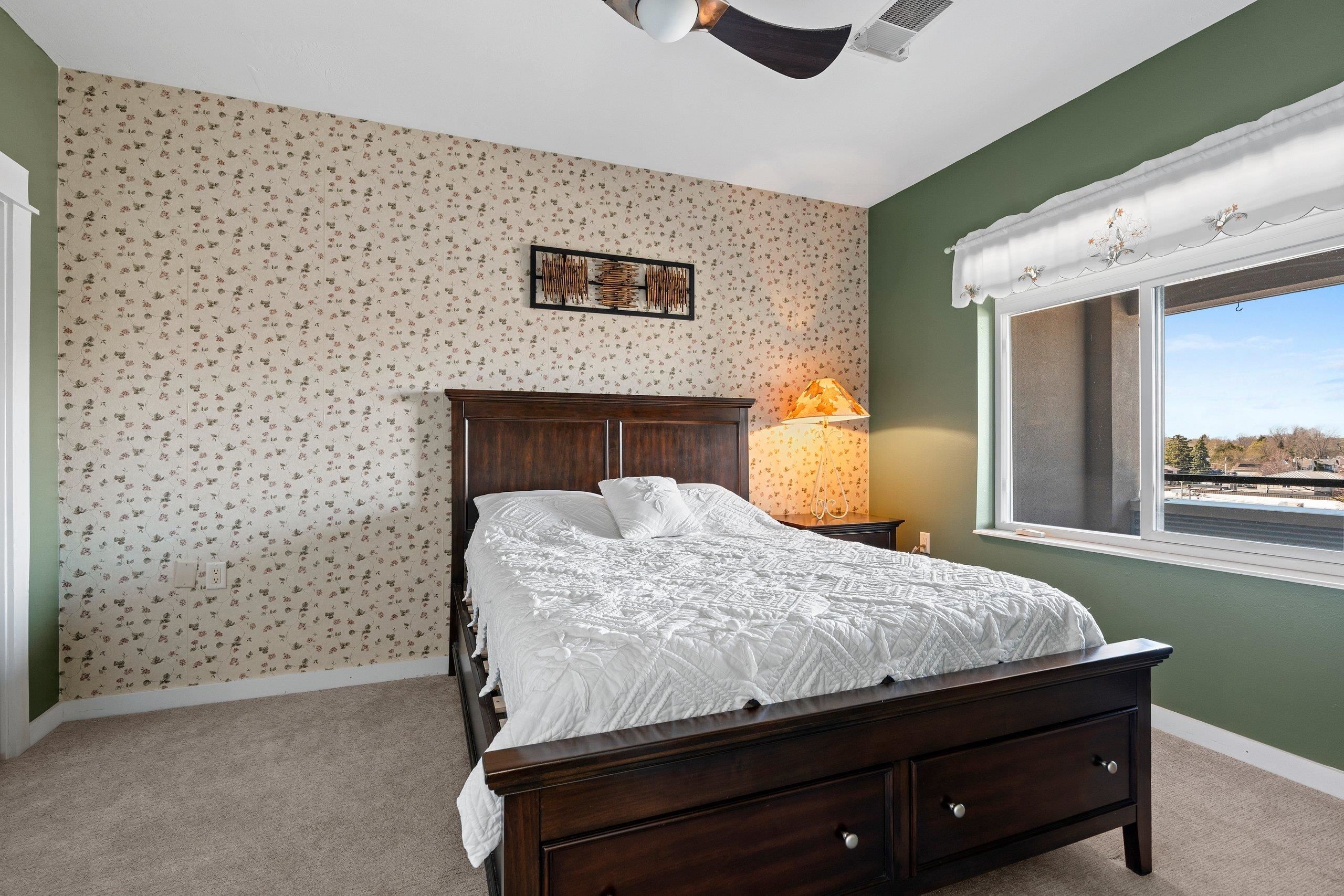 400 North Richmond Street, Unit 518 Appleton, WI 54911 - Photo 34 of 60