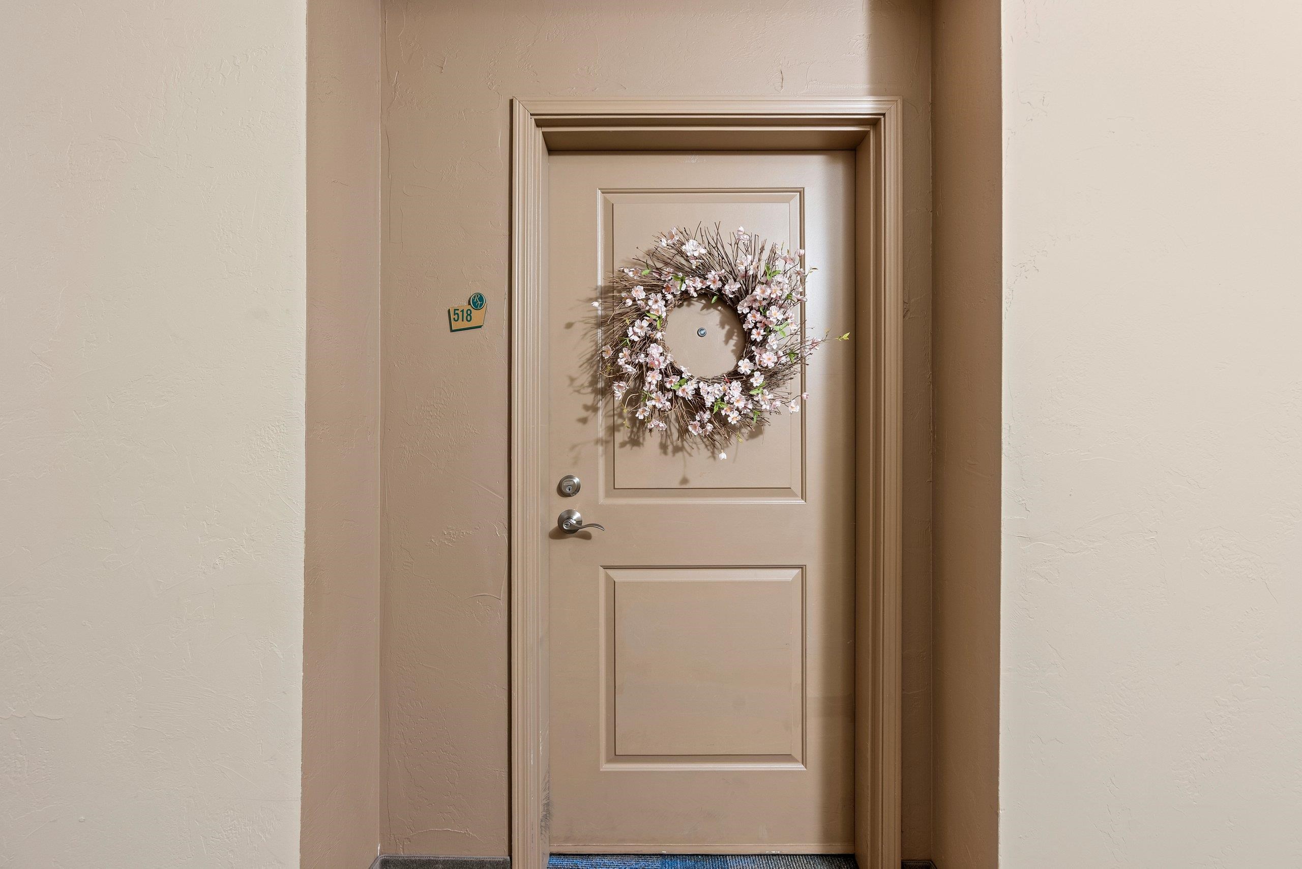 400 North Richmond Street, Unit 518 Appleton, WI 54911 - Photo 37 of 60