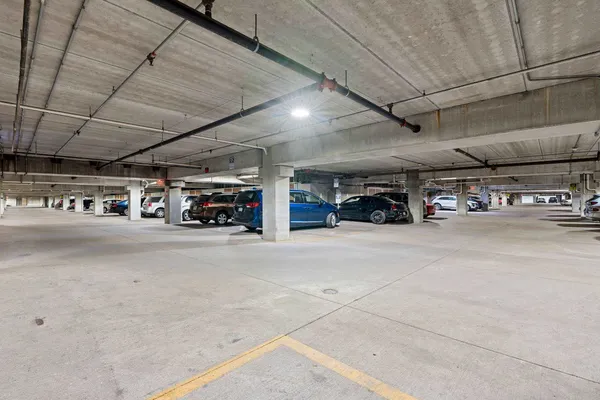 $359,900 | 400 North Richmond Street, Unit 518, Appleton, WI 54911