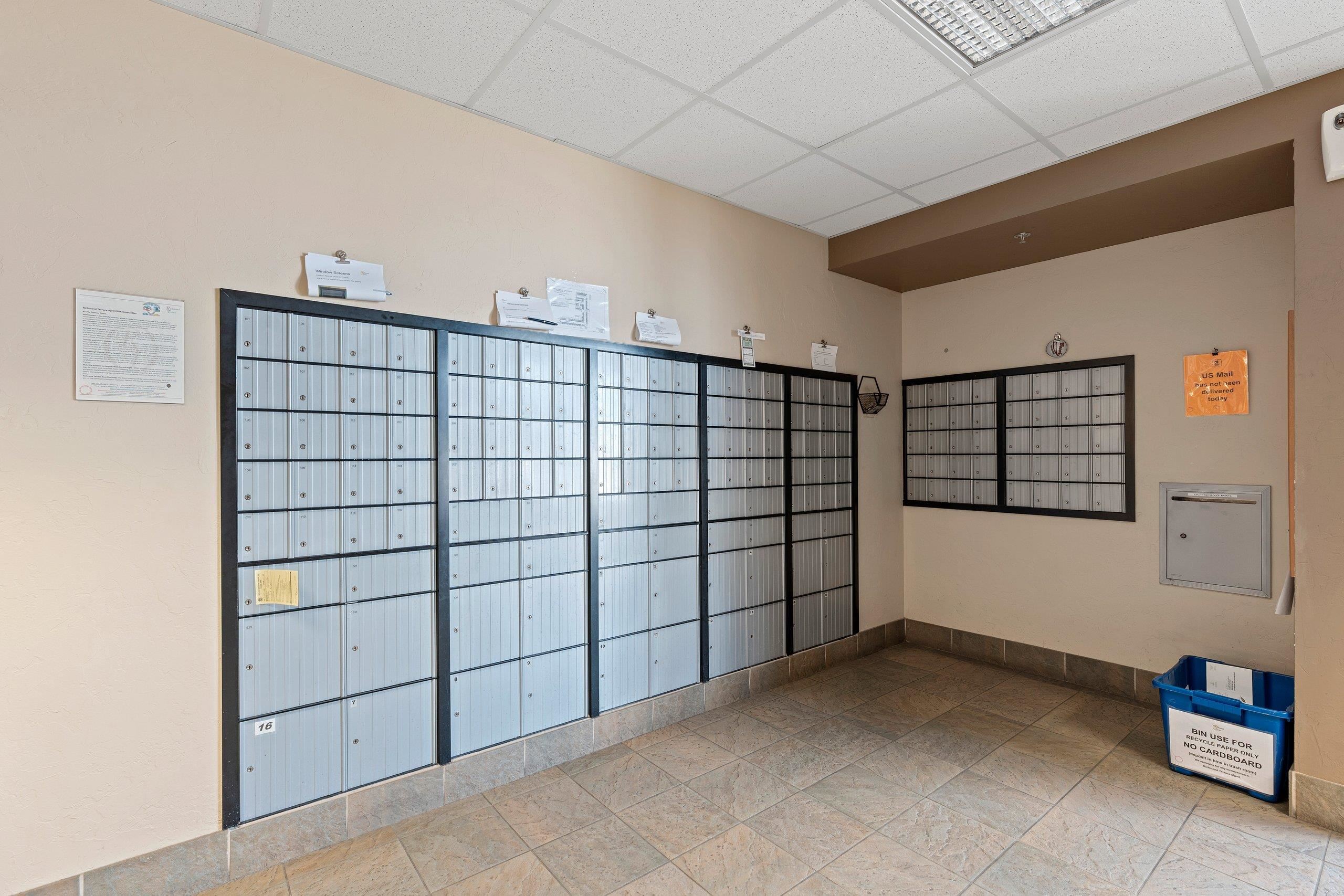 400 North Richmond Street, Unit 518 Appleton, WI 54911 - Photo 39 of 60