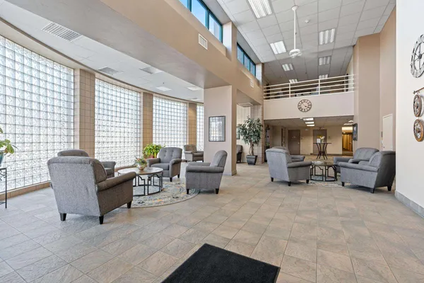 $359,900 | 400 North Richmond Street, Unit 518, Appleton, WI 54911