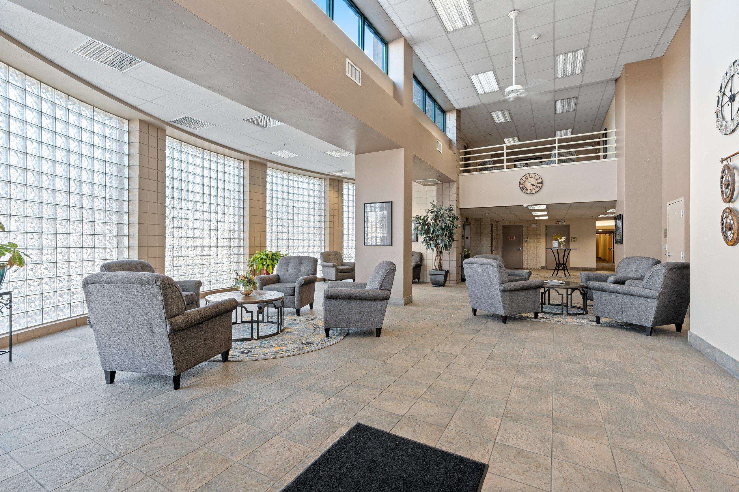 400 North Richmond Street, Unit 518 Appleton, WI 54911 - Photo 40 of 60