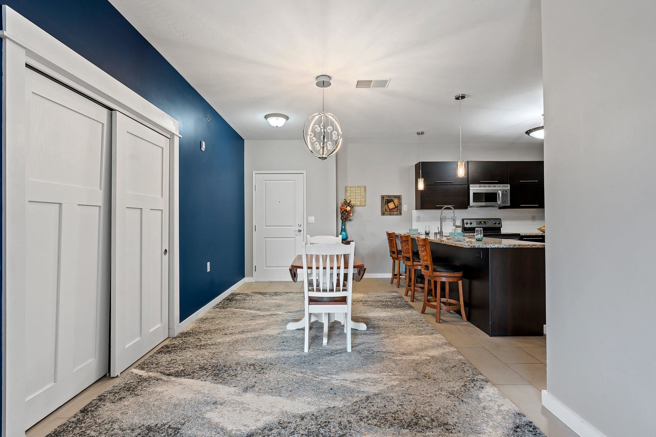400 North Richmond Street, Unit 518 Appleton, WI 54911 - Photo 4 of 60