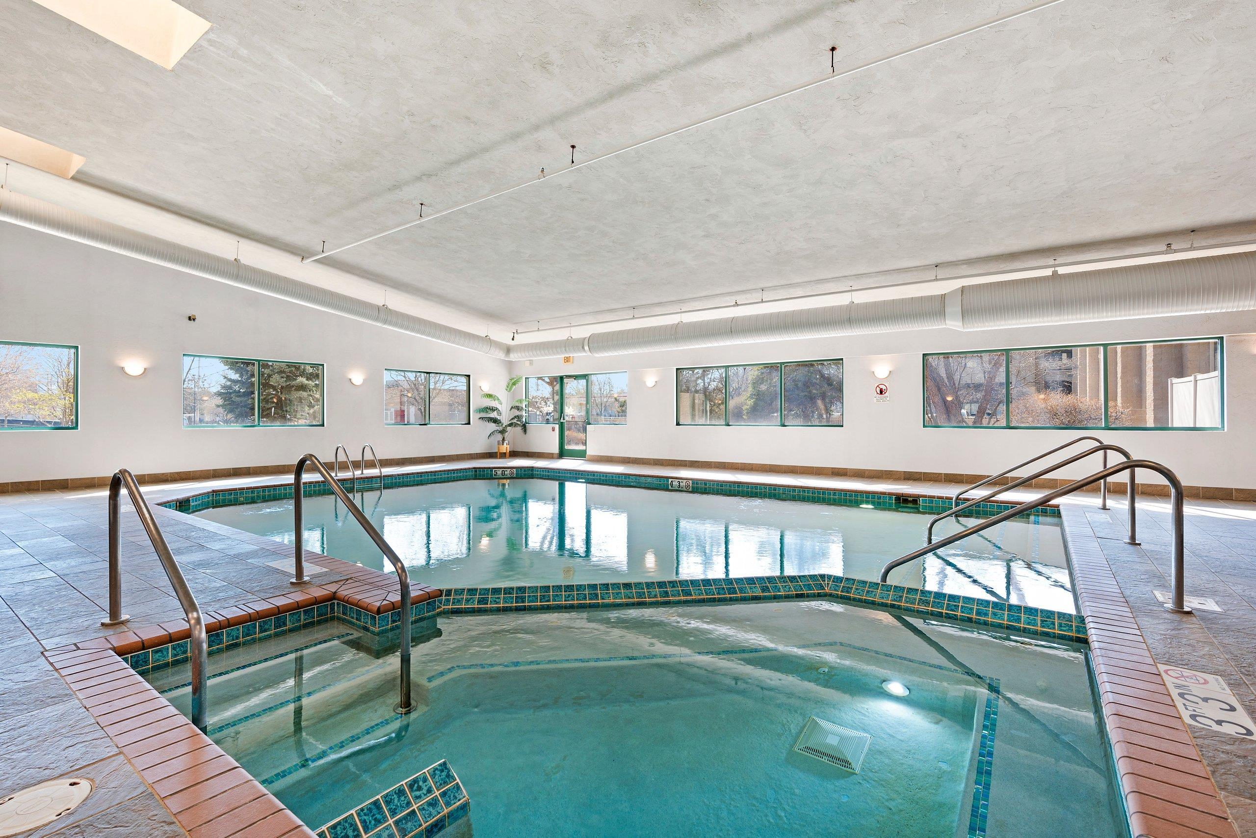 400 North Richmond Street, Unit 518 Appleton, WI 54911 - Photo 42 of 60