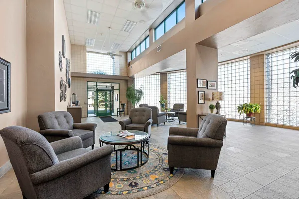 $359,900 | 400 North Richmond Street, Unit 518, Appleton, WI 54911