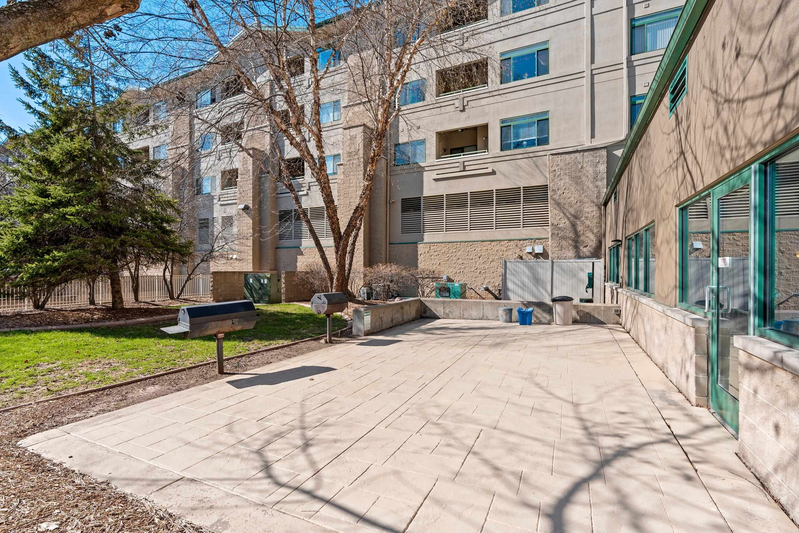 400 North Richmond Street, Unit 518 Appleton, WI 54911 - Photo 48 of 60