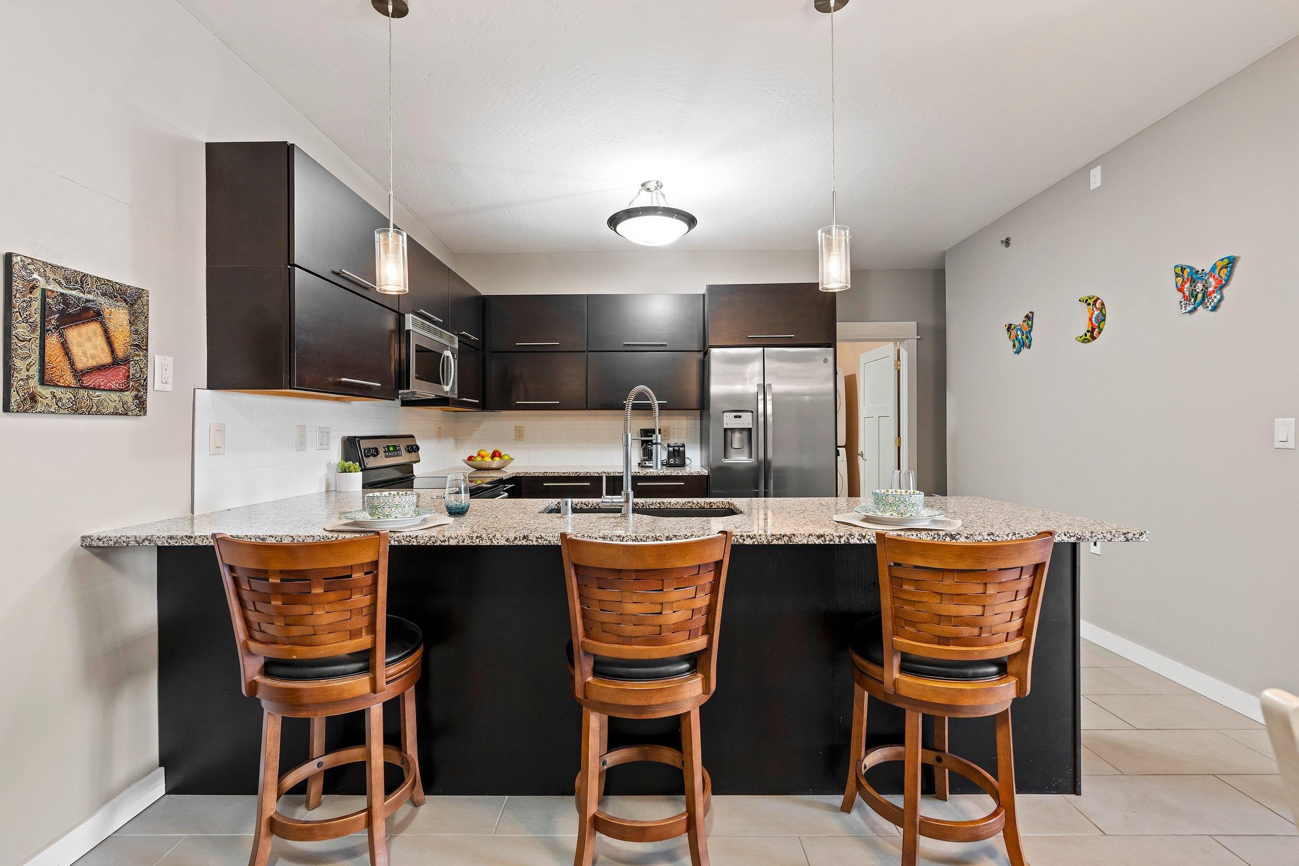 400 North Richmond Street, Unit 518 Appleton, WI 54911 - Photo 5 of 60