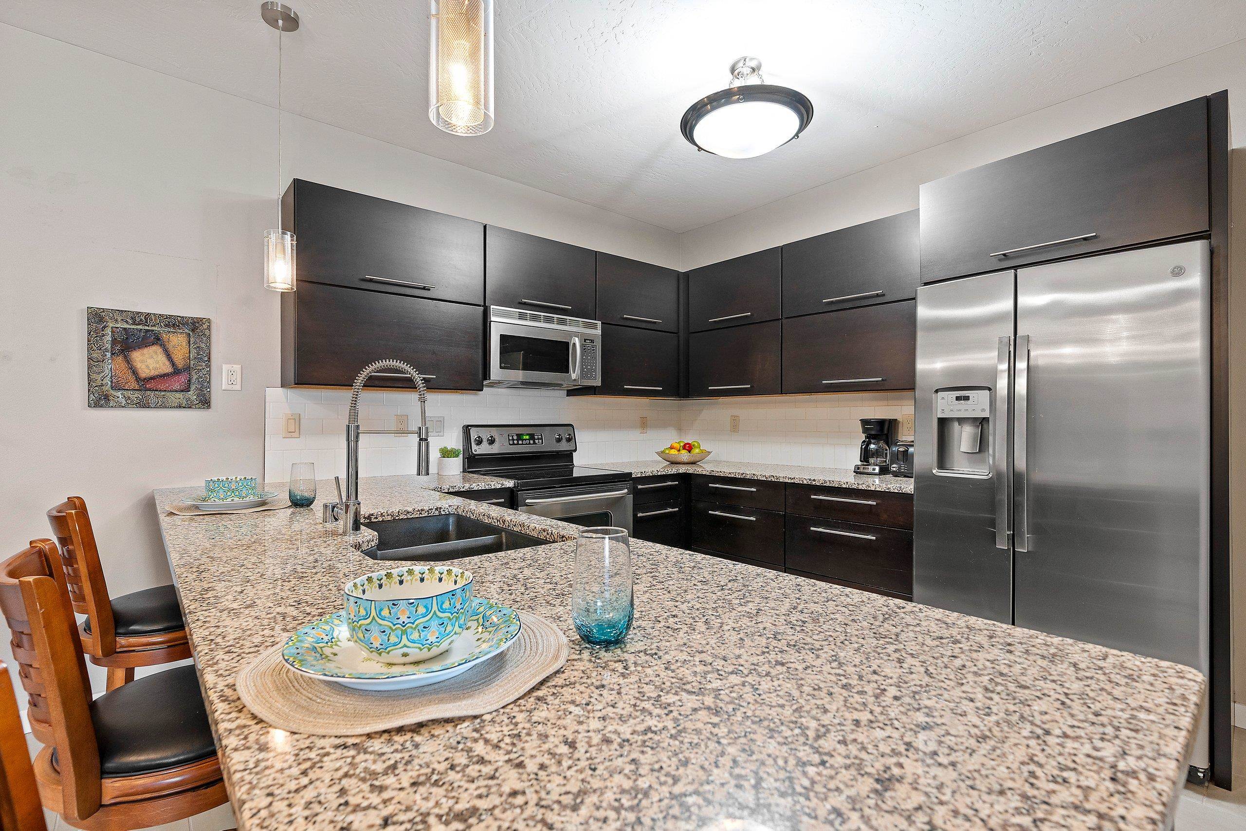 400 North Richmond Street, Unit 518 Appleton, WI 54911 - Photo 6 of 60