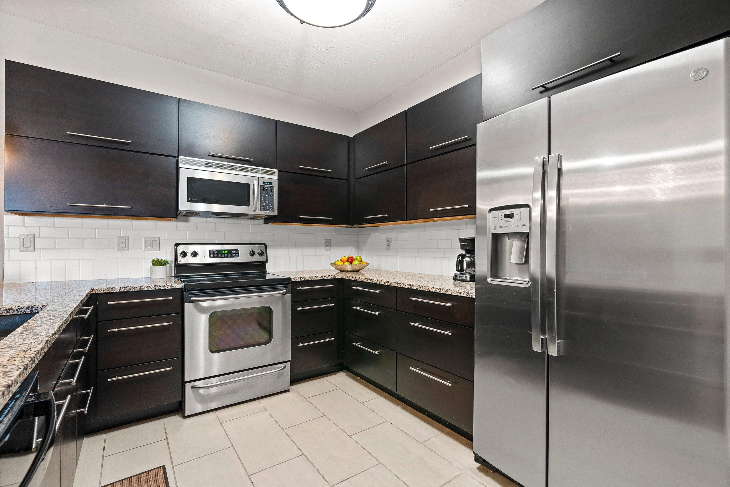400 North Richmond Street, Unit 518 Appleton, WI 54911 - Photo 9 of 60