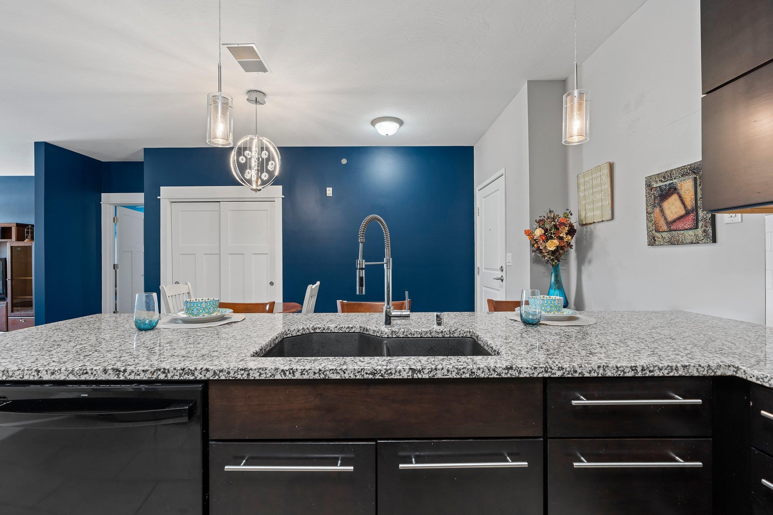 400 North Richmond Street, Unit 518 Appleton, WI 54911 - Photo 10 of 60