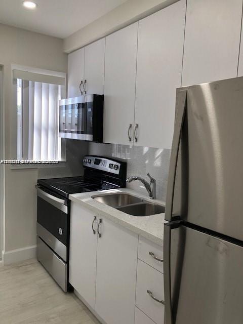 3530 Southwest 9th Terrace, Unit 6B Miami, FL 33135 - Photo 3 of 8