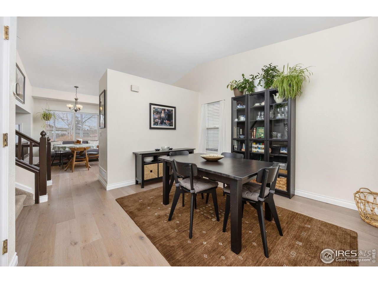 1337 Trail Ridge Road Longmont, CO 80504 - Photo 11 of 32