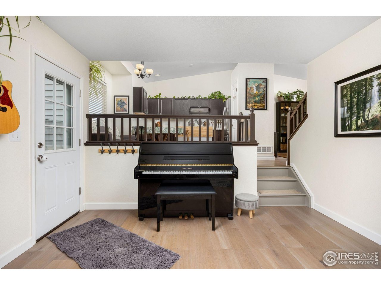 1337 Trail Ridge Road Longmont, CO 80504 - Photo 12 of 32