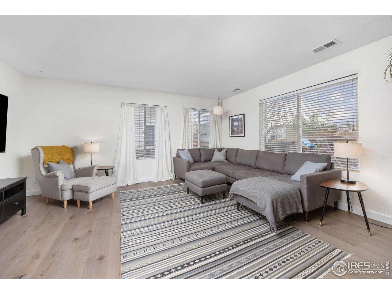 1337 Trail Ridge Road Longmont, CO 80504 - Photo 13 of 32