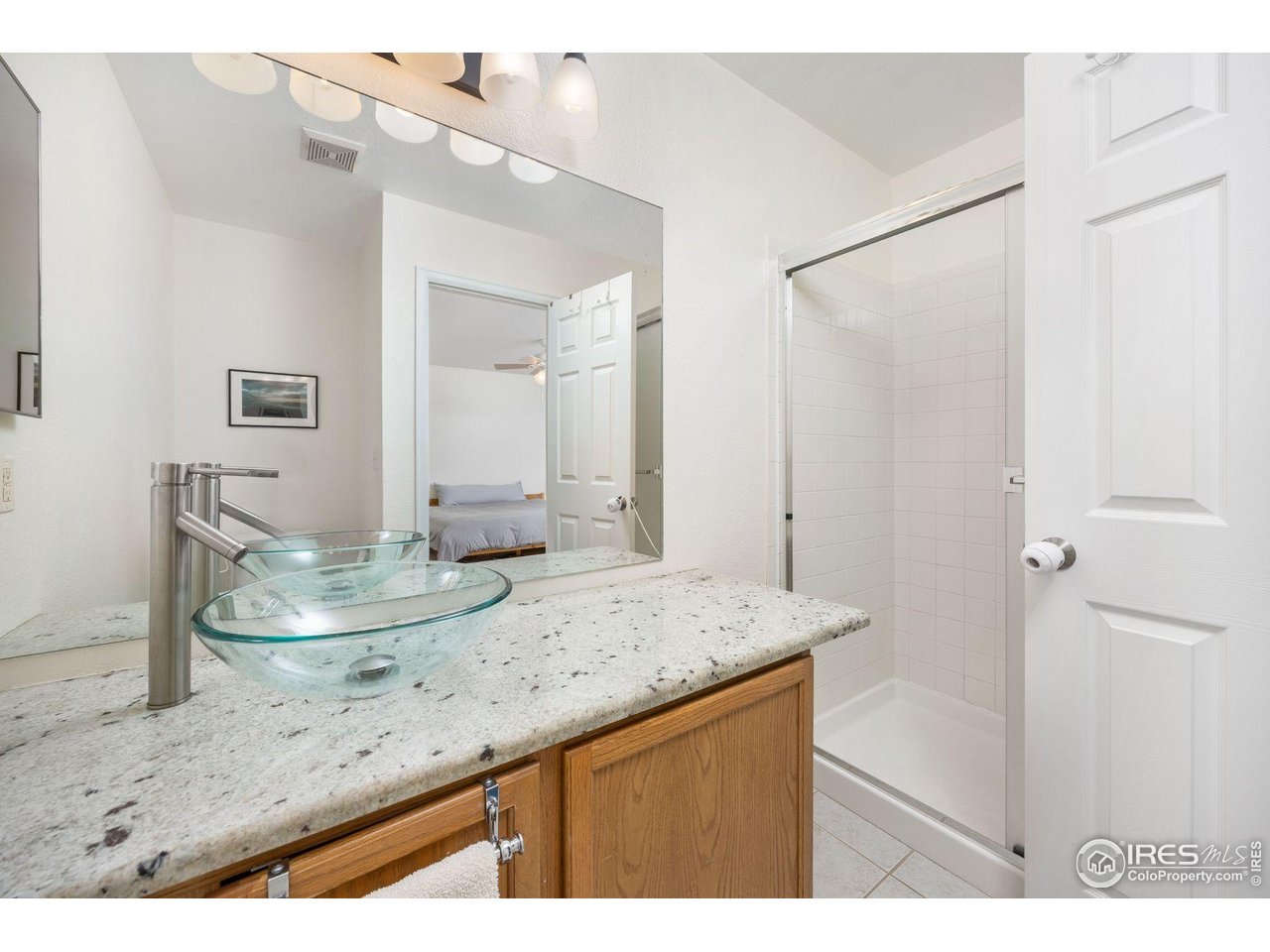 1337 Trail Ridge Road Longmont, CO 80504 - Photo 18 of 32