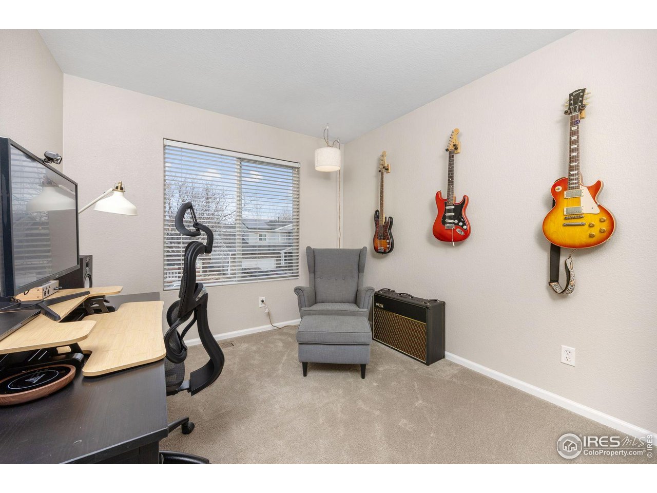 1337 Trail Ridge Road Longmont, CO 80504 - Photo 20 of 32