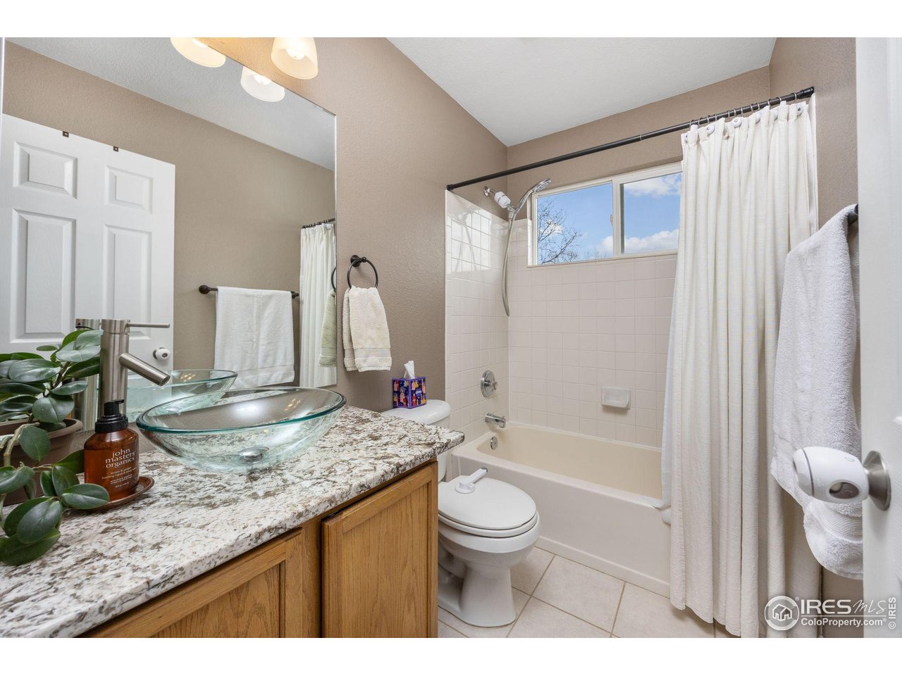 1337 Trail Ridge Road Longmont, CO 80504 - Photo 22 of 32