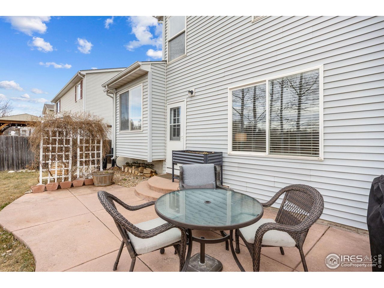 1337 Trail Ridge Road Longmont, CO 80504 - Photo 25 of 32