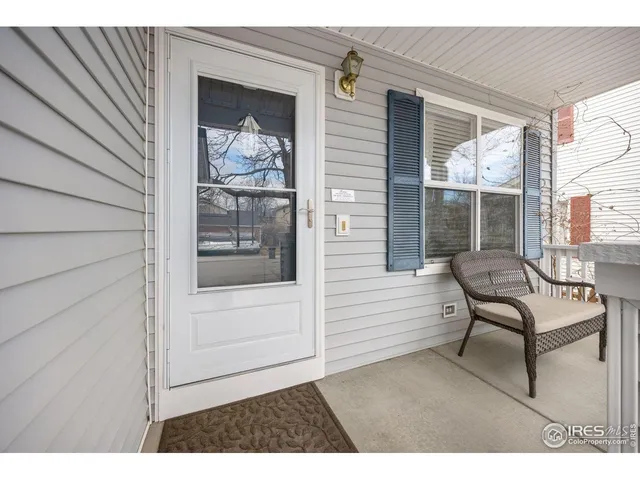 a kitchen with a stove and a refrigerator
