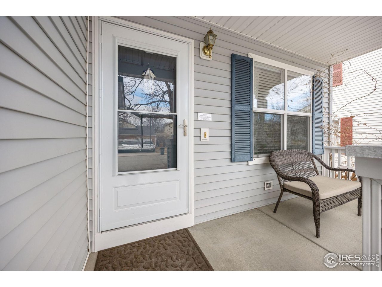 1337 Trail Ridge Road Longmont, CO 80504 - Photo 4 of 32