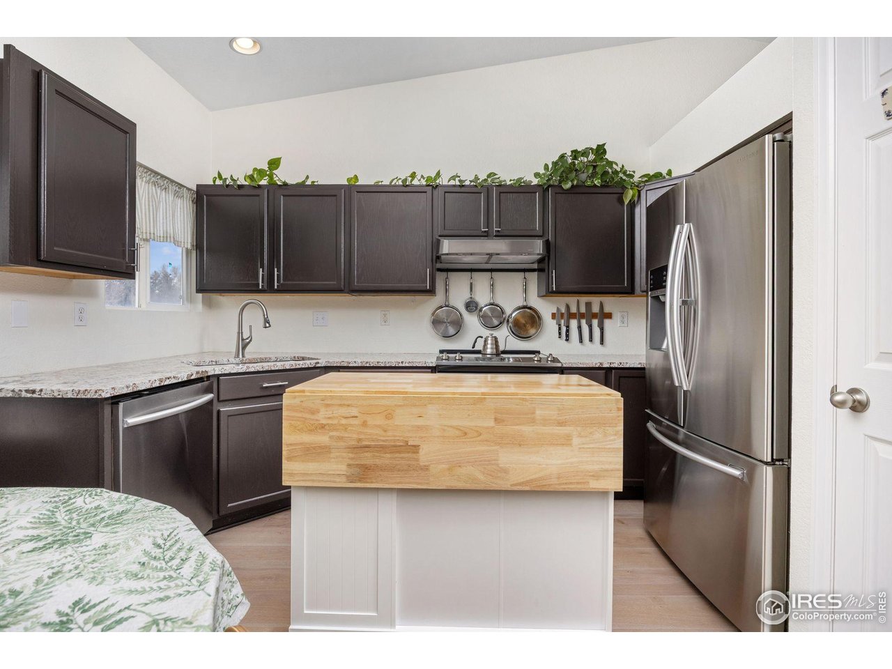 1337 Trail Ridge Road Longmont, CO 80504 - Photo 6 of 32