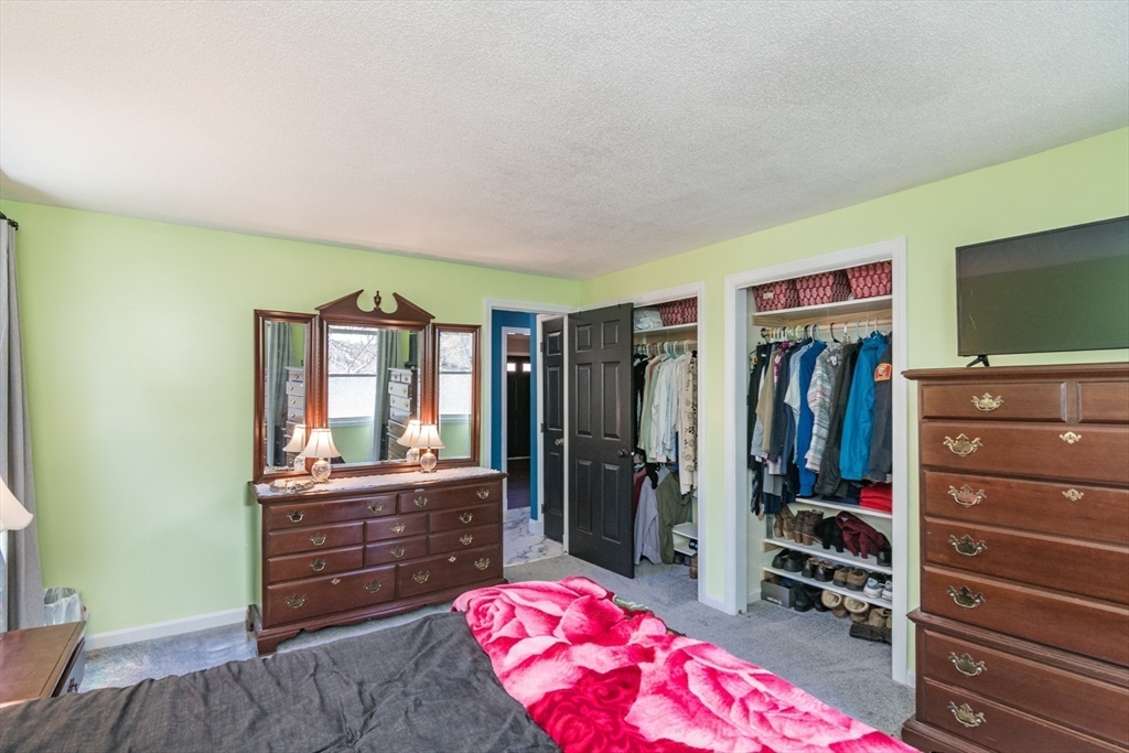 40 Ware Road, Unit 4 Belchertown, MA 01007 - Photo 14 of 35 Gallery Image 14