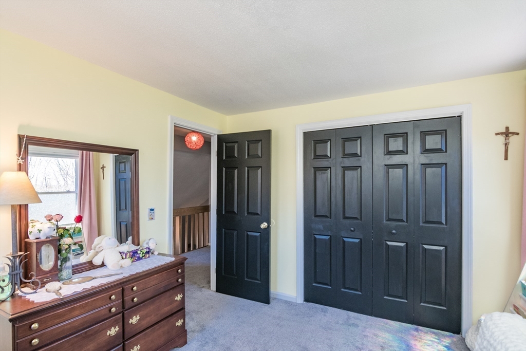 40 Ware Road, Unit 4 Belchertown, MA 01007 - Photo 17 of 35 Gallery Image 17