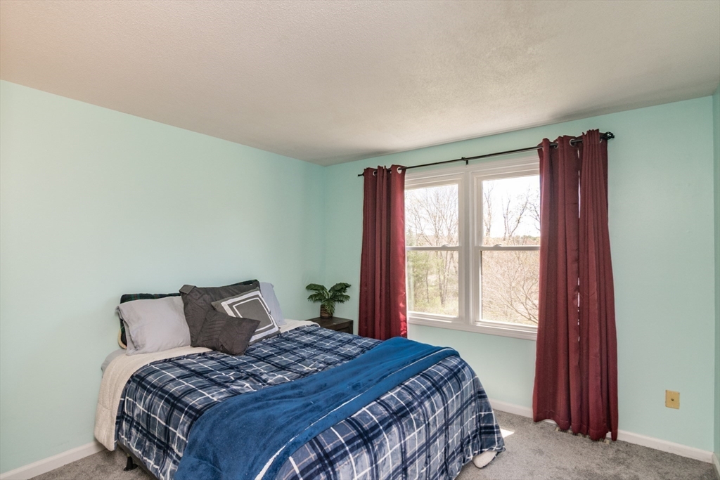 40 Ware Road, Unit 4 Belchertown, MA 01007 - Photo 18 of 35 Gallery Image 18
