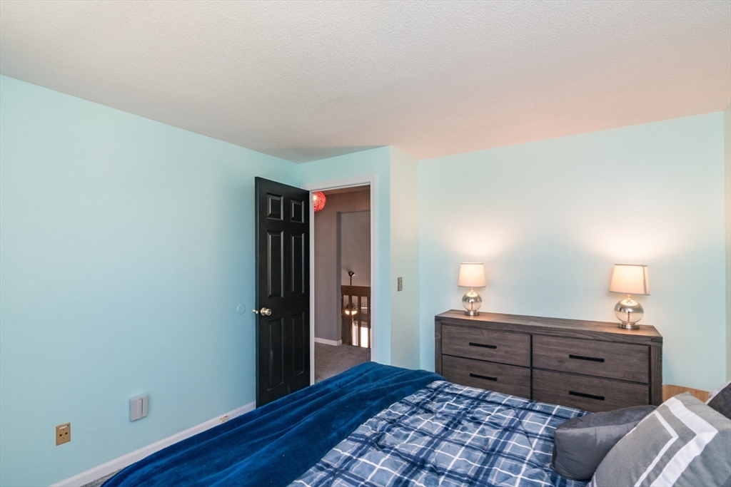 40 Ware Road, Unit 4 Belchertown, MA 01007 - Photo 19 of 35 Gallery Image 19