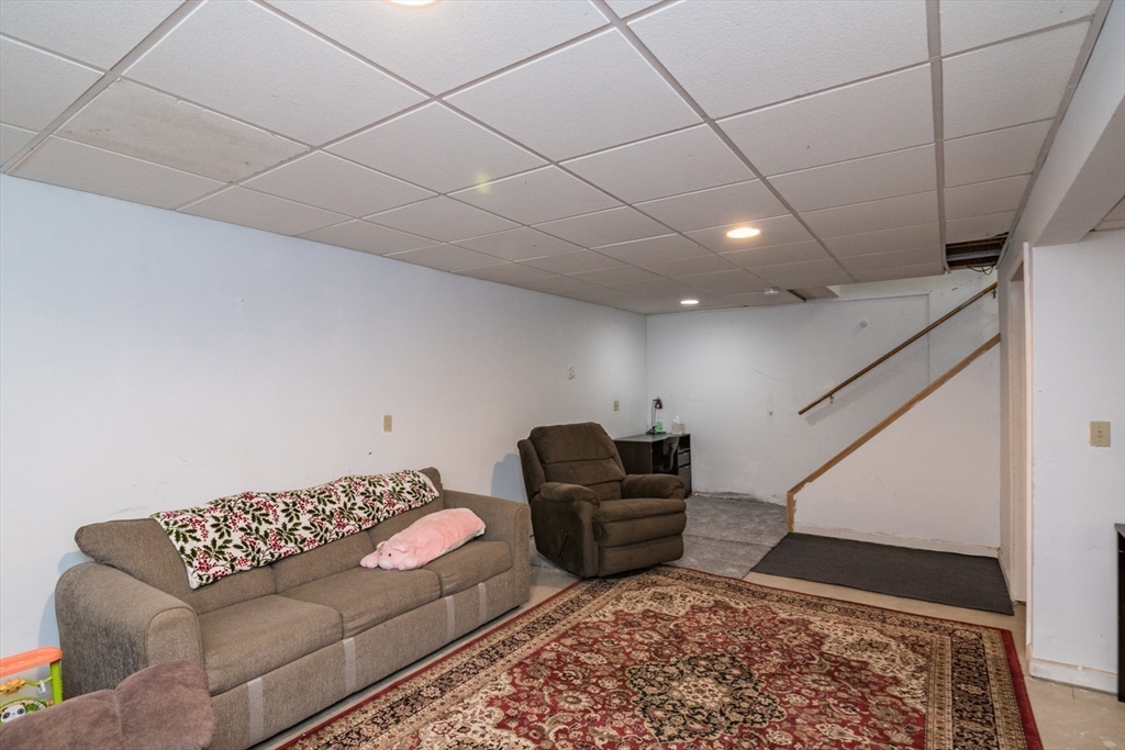 40 Ware Road, Unit 4 Belchertown, MA 01007 - Photo 22 of 35 Gallery Image 22