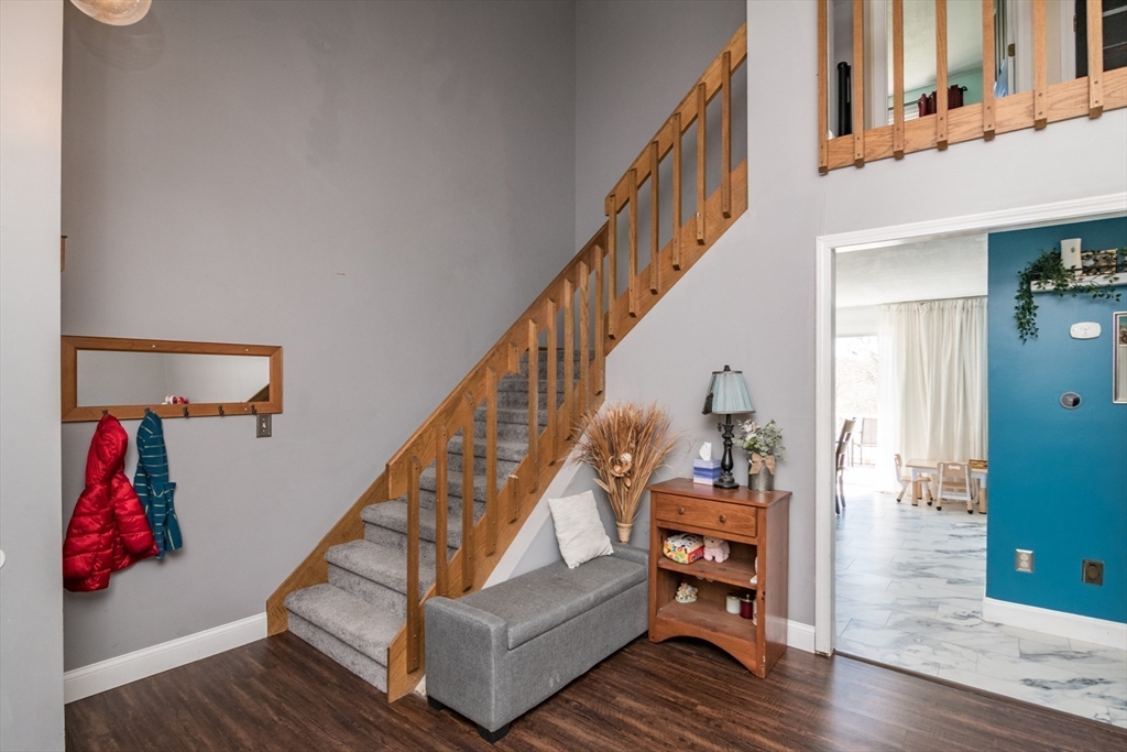 40 Ware Road, Unit 4 Belchertown, MA 01007 - Photo 5 of 35 Gallery Image 5