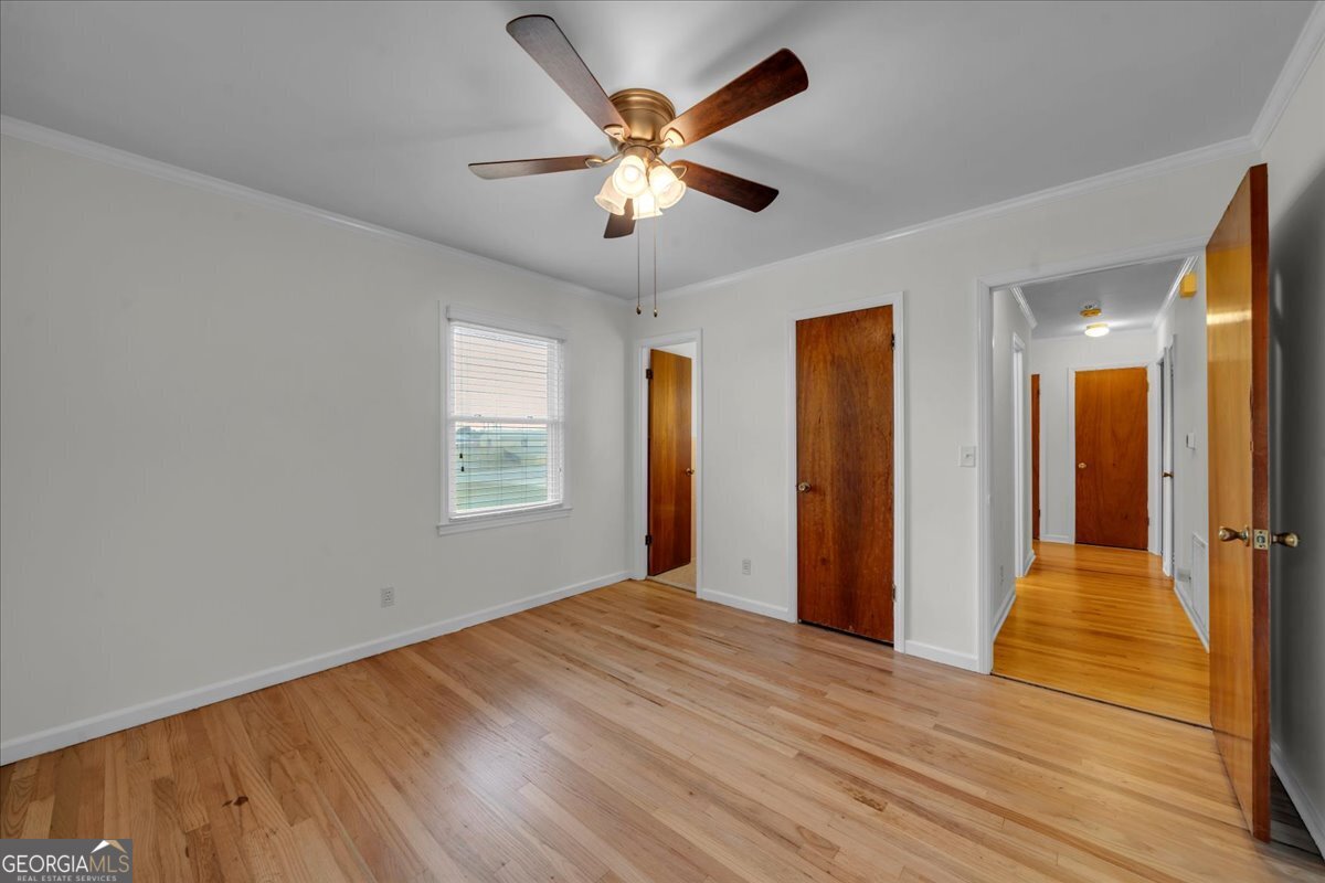 240 Peter Street Cochran, GA 31014 - Photo 35 of 48