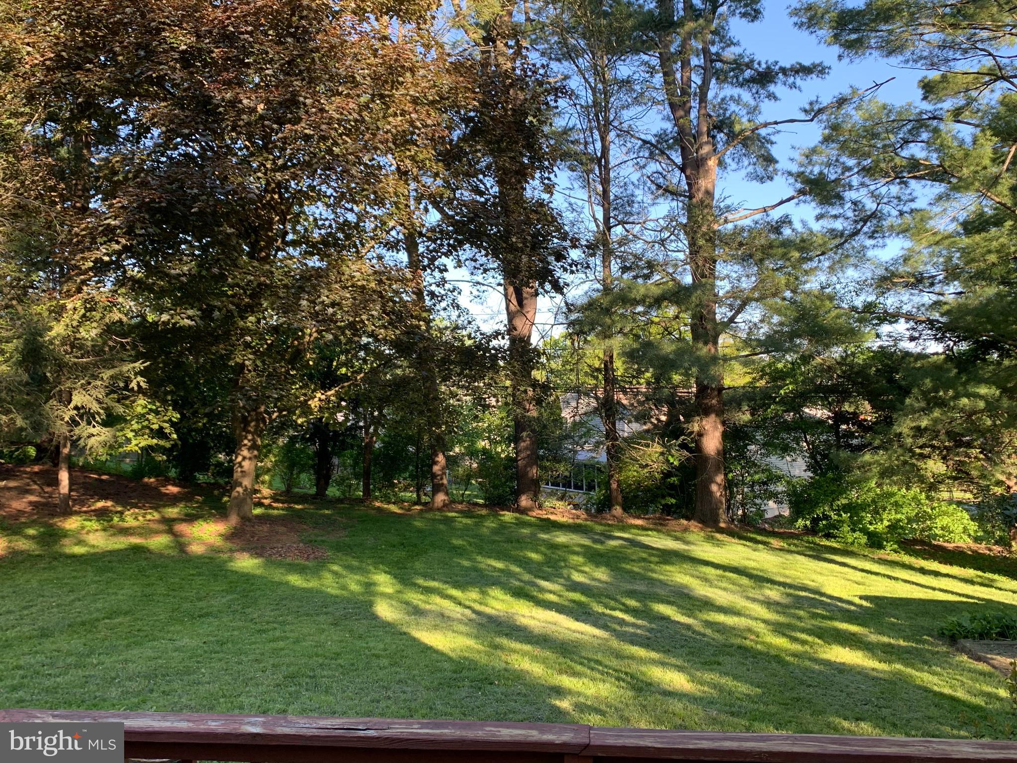 2404 Boyd Road Huntingdon Valley, PA 19006 - Photo 21 of 31