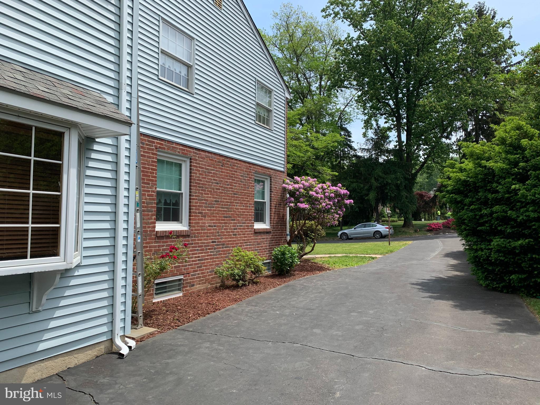 2404 Boyd Road Huntingdon Valley, PA 19006 - Photo 25 of 31