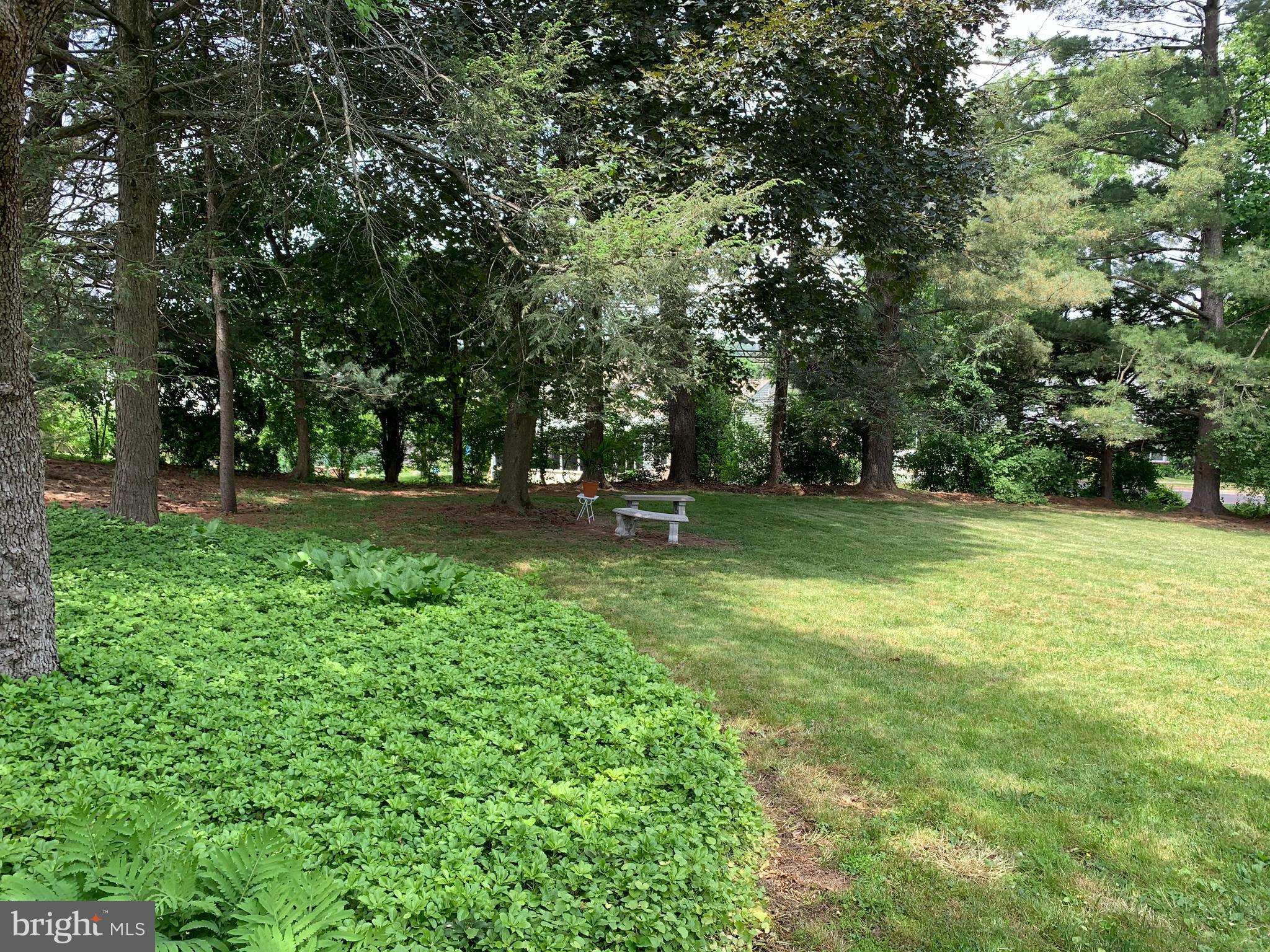 2404 Boyd Road Huntingdon Valley, PA 19006 - Photo 26 of 31
