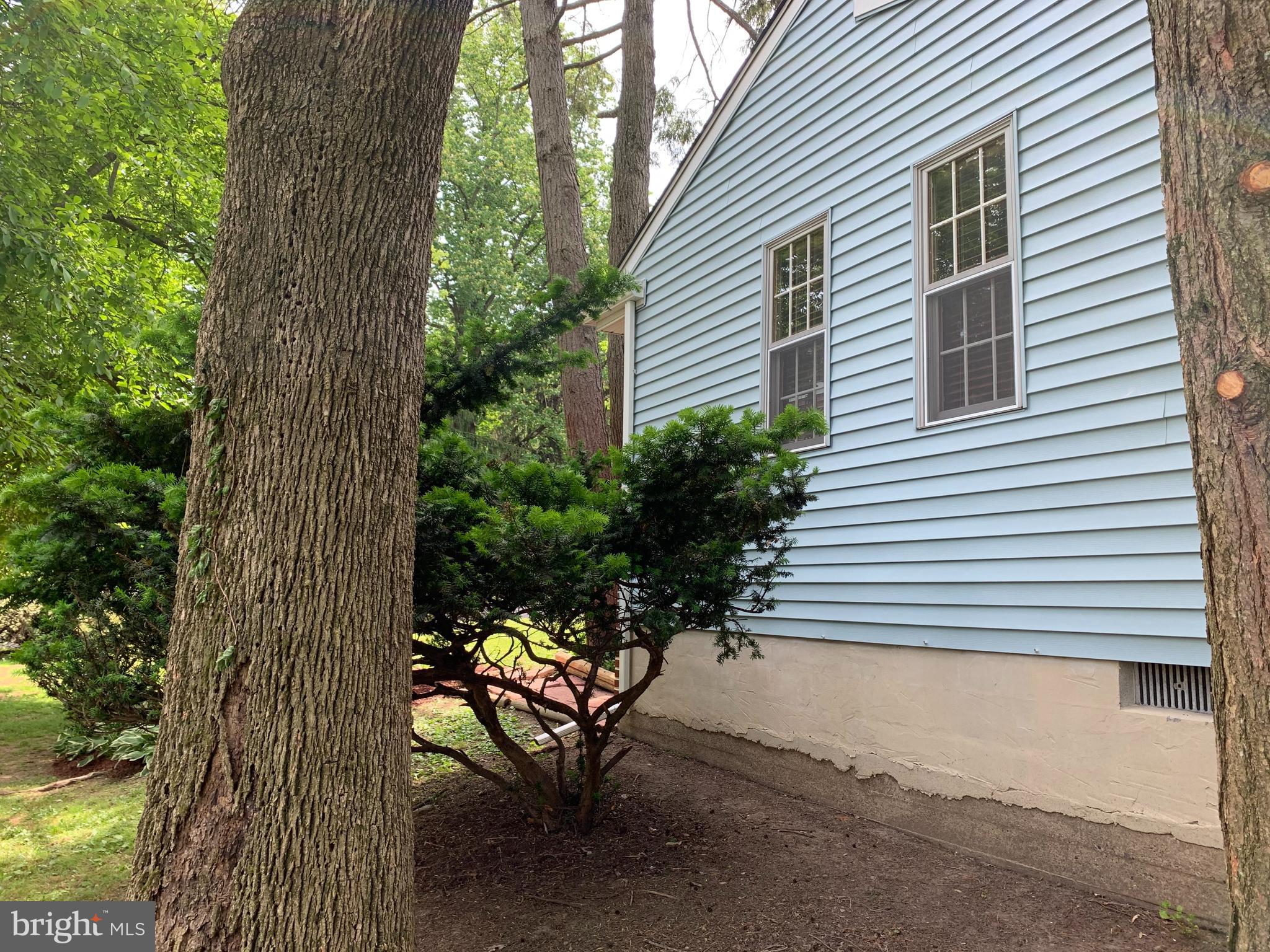 2404 Boyd Road Huntingdon Valley, PA 19006 - Photo 30 of 31