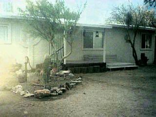 4981 North Lak A Yucca Road Tucson, AZ 85743 - Photo 4 of 6