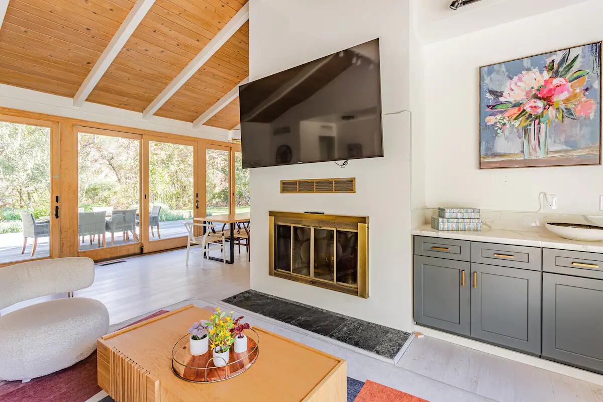 40792 Cherokee Oaks Drive Three Rivers, CA 93271 - Photo 15 of 40 9e2bde2f-663e-4c91-a5ef-8b9154db2405